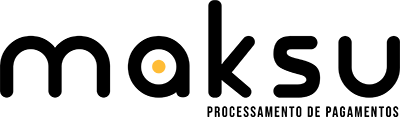 Maksu